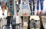 Moda: Coachella Style, lo stile hippie sempre attuale